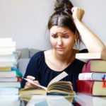 silviarita- college stress